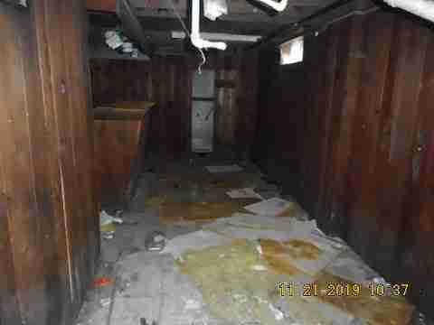 18600 Riverview (43)_m.jpg